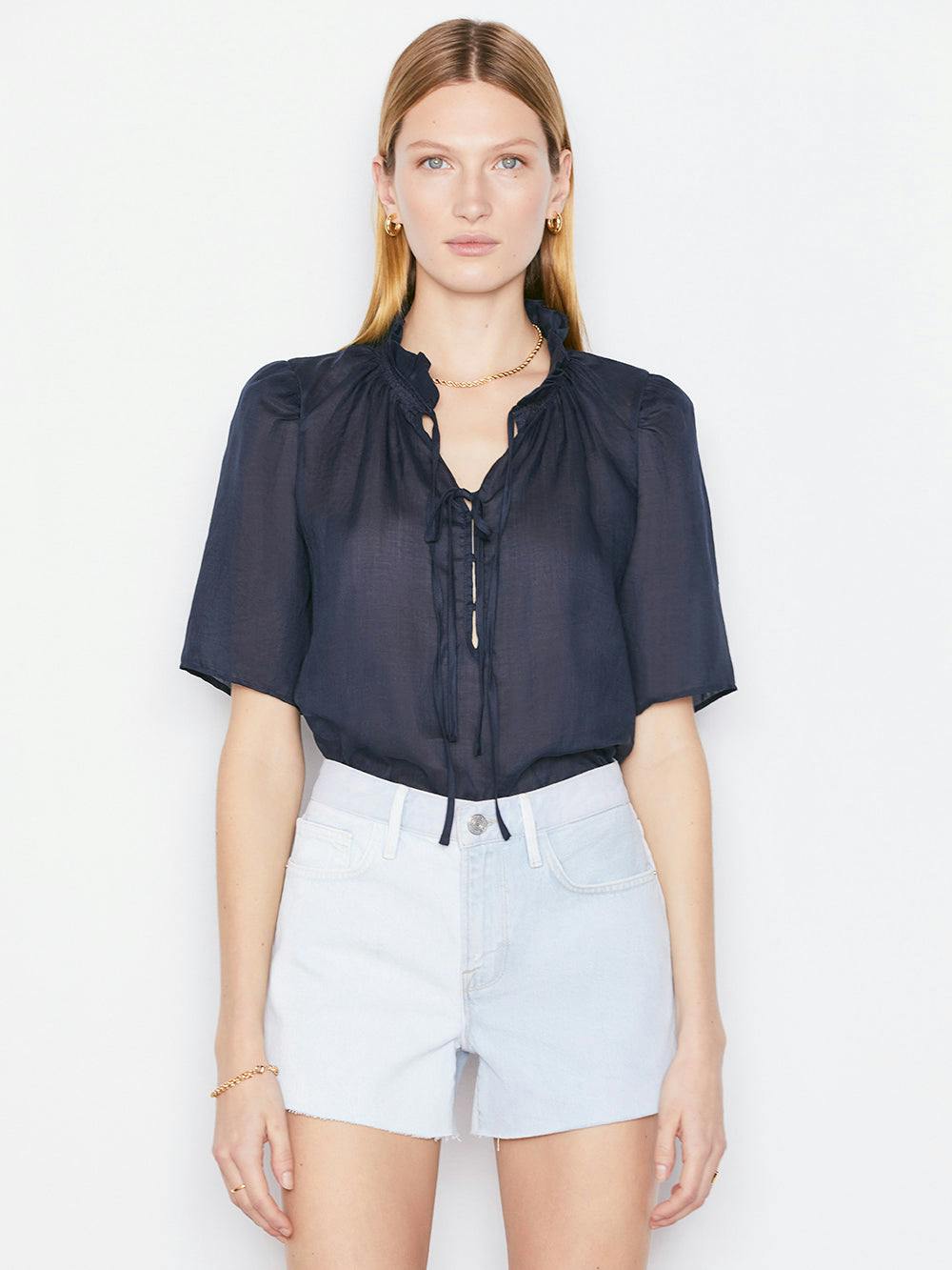 top front view alt:size alt:fit1